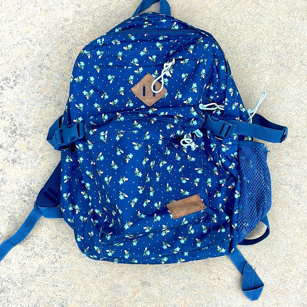 Backpack Trans Jansport